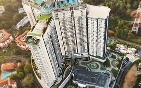 Swiss-Garden Hotel & Residences, Genting Highlands